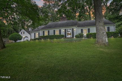 Residential Property for sale in Sullivan County, Tennessee