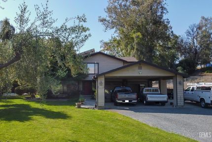 Residential Property for sale in Tulare County, California