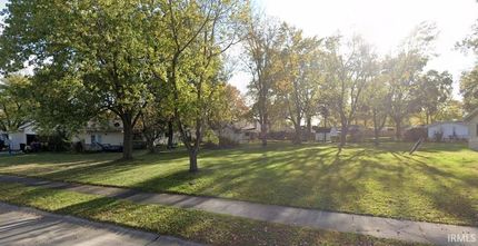 Residential Property for sale in Allen County, Indiana