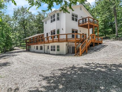 Farm Property for sale in Saint Charles County, Missouri