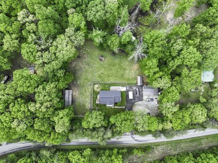 Farm Property for sale in Cheatham County, Tennessee