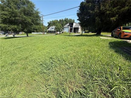 Farm Property for sale in Rockingham County, North Carolina