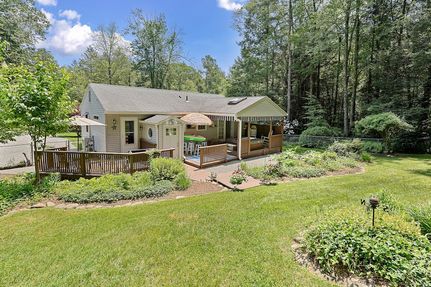 Farm Property for sale in Windham County, Connecticut