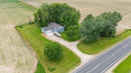 Residential Property for sale in Saint Croix County, Wisconsin