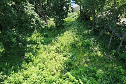 Timberland Property for sale in Waukesha County, Wisconsin