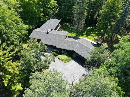 Farm Property for sale in Waukesha County, Wisconsin