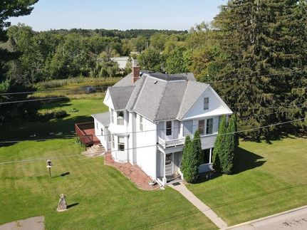 Residential Property for sale in Washington County, Minnesota
