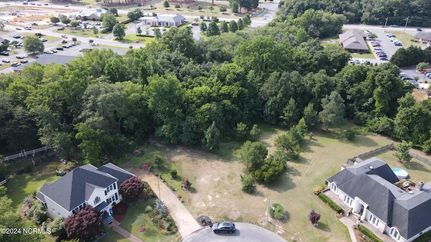 Farm Property for sale in Wayne County, North Carolina