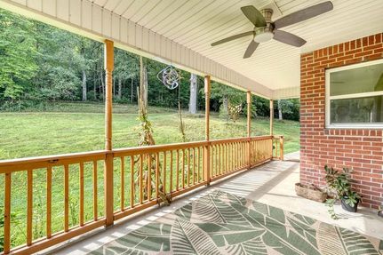Residential Property for sale in Clay County, North Carolina