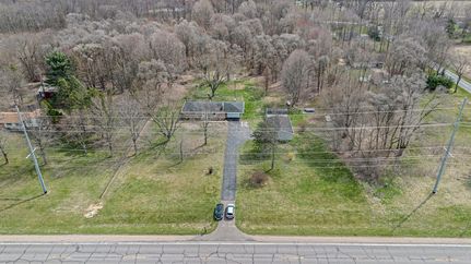 Ranch Property for sale in Cass County, Michigan