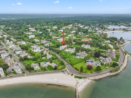 Farm Property for sale in Fairfield County, Connecticut