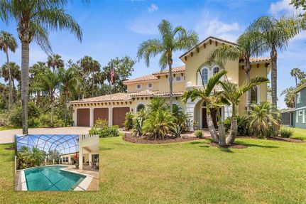 Ranch Property for sale in Flagler County, Florida