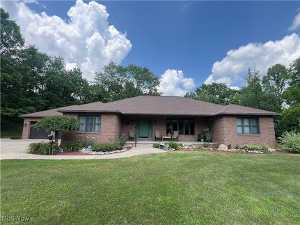 Ranch Property for sale in Tuscarawas County, Ohio
