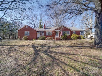 Farm Property for sale in Anson County, North Carolina