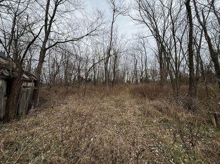 Residential Property for sale in Gentry County, Missouri