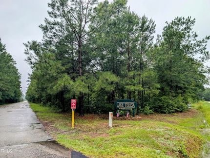 Farm Property for sale in Cumberland County, North Carolina