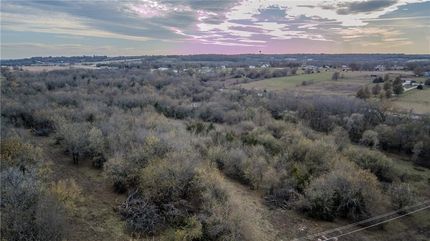 Property for sale in Miami County, Kansas