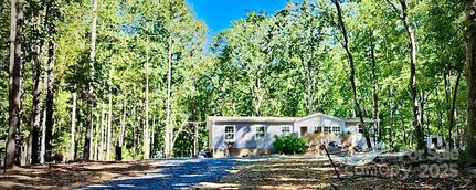 Recreational Property for sale in Montgomery County, North Carolina