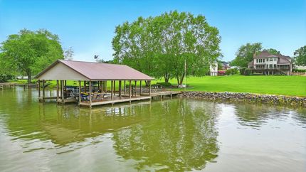 Recreational Property for sale in Hamilton County, Tennessee