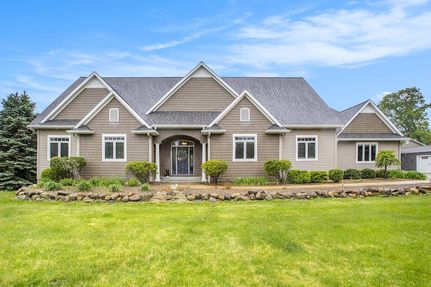 Residential Property for sale in Kalamazoo County, Michigan