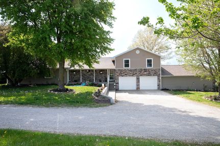 Ranch Property for sale in Saline County, Missouri