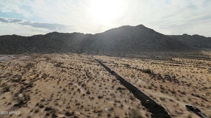 Ranch Property for sale in Pinal County, Arizona