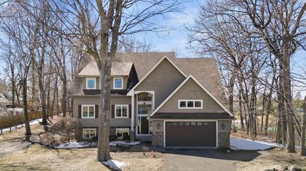 Farm Property for sale in Hennepin County, Minnesota