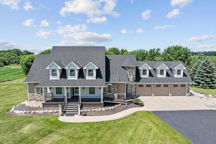 Recreational Property for sale in Scott County, Minnesota