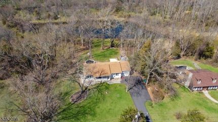 Ranch Property for sale in Warren County, New Jersey