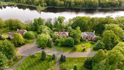 Recreational Property for sale in Sussex County, New Jersey