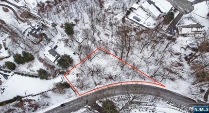 Residential Property for sale in Passaic County, New Jersey