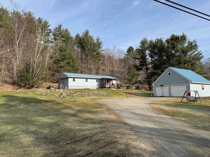 Residential Property for sale in Bennington County, Vermont