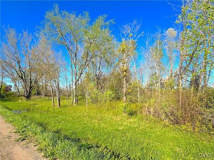 Farm Property for sale in Oneida County, New York