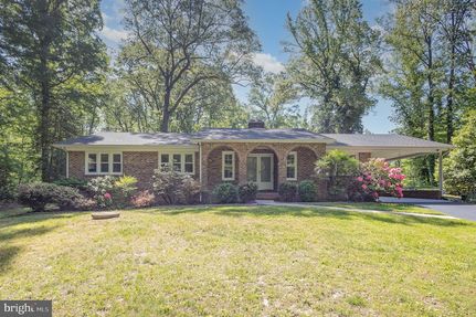 Recreational Property for sale in Stafford County, Virginia