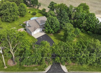 Ranch Property for sale in Racine County, Wisconsin