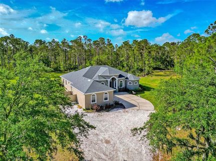 Farm Property for sale in Manatee County, Florida