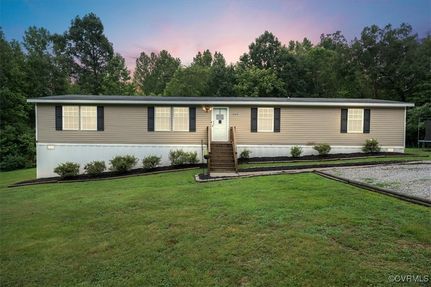 Residential Property for sale in Powhatan County, Virginia
