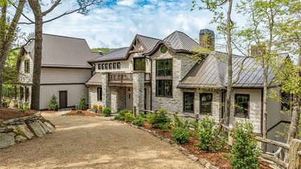 Residential Property for sale in Jackson County, North Carolina