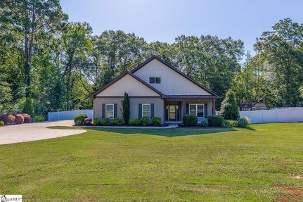 Recreational Property for sale in Greenville County, South Carolina