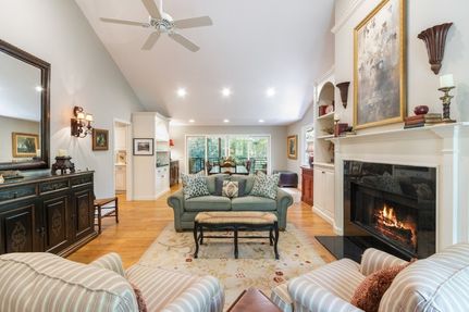 Recreational Property for sale in Macon County, North Carolina