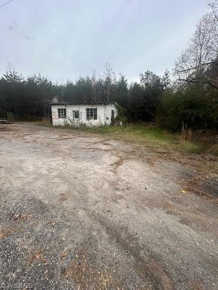 Farm Property for sale in Rockingham County, North Carolina