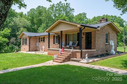 Farm Property for sale in Lincoln County, North Carolina