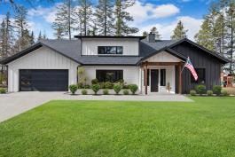 Residential Property for sale in Flathead County, Montana