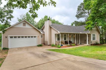 Farm Property for sale in Lonoke County, Arkansas