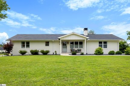 Residential Property for sale in Greenville County, South Carolina
