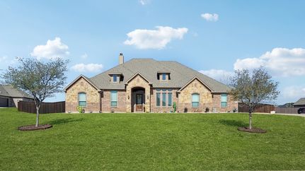 Farm Property for sale in Ellis County, Texas