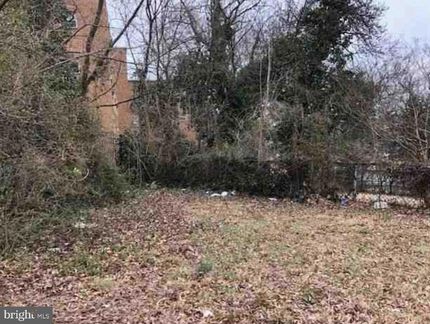 Farm Property for sale in District of Columbia County, District of Columbia