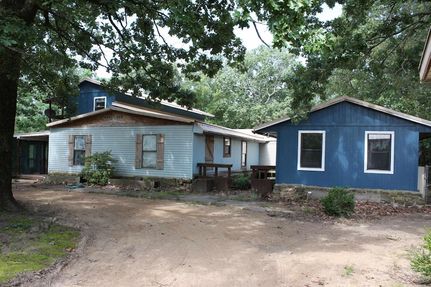 Residential Property for sale in Faulkner County, Arkansas
