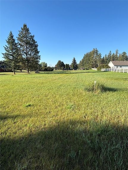 Farm Property for sale in Flathead County, Montana