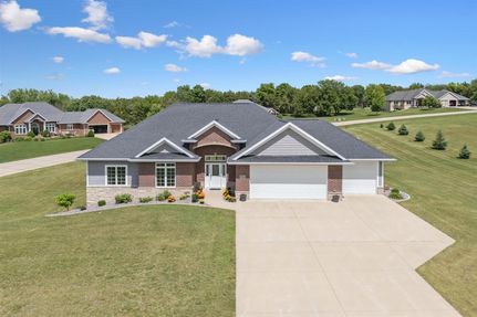 Farm Property for sale in Dubuque County, Iowa